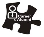Curtin & Alumni