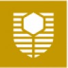 Picture of Moodle Admin